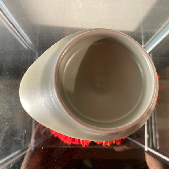 IKEA Baking/Serving Dish - Picture 12 of 16